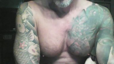 Порночат с buttfuck_bln