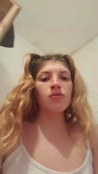 camila4993 Webcam-Liveshow