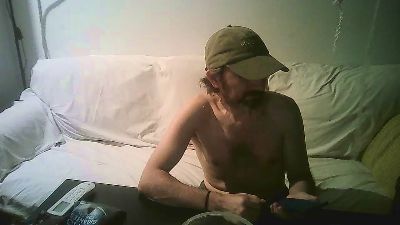 Порночат с cannalaxxx