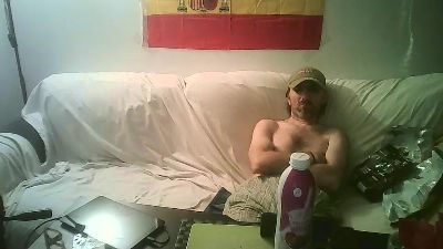 cannalaxxx's Webcam Live Show