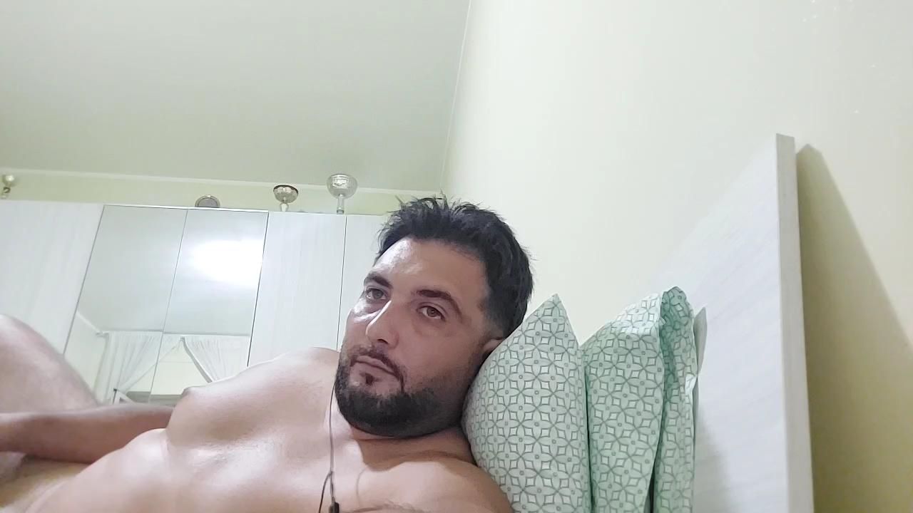 Порночат с carontese