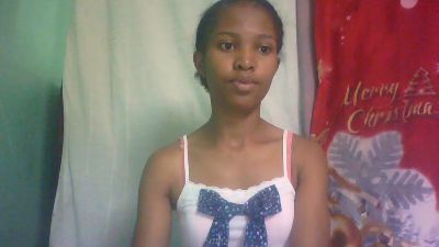 cassysexy0's Webcam Live Show