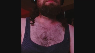 celtic3000's Webcam Live Show