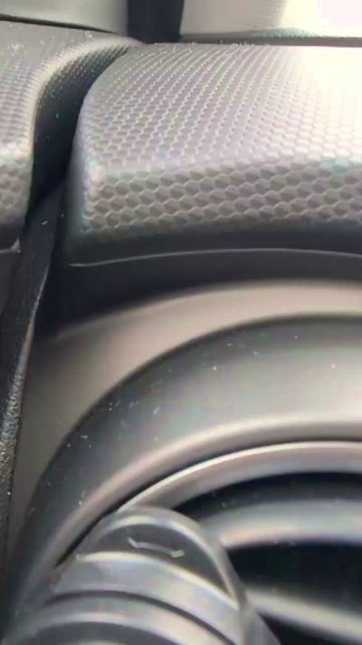 cerealeskiller's Webcam Live Show