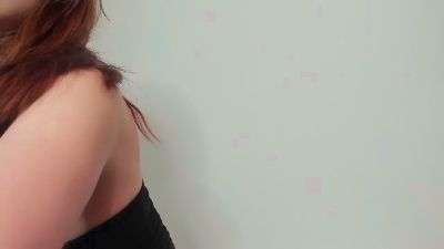 chatoncokinX's Webcam Live Show