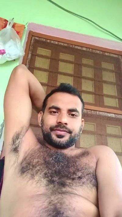 chiranjitho1's Webcam Live Show