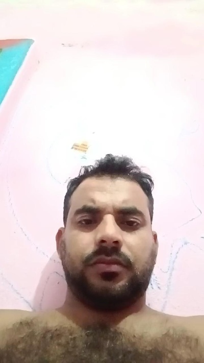 Порночат с chiranjitho1