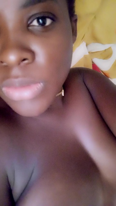 chocolate261's Webcam Live Show