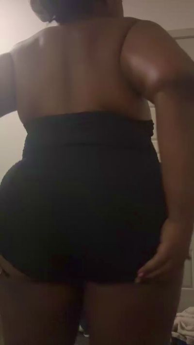 Порночат с chocolatepanda2