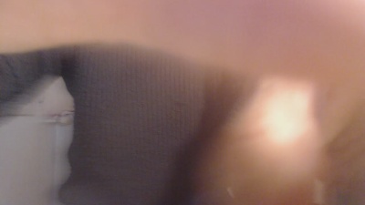 choice669's Webcam Live Show