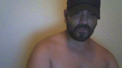 christianmarqz's Webcam Live Show