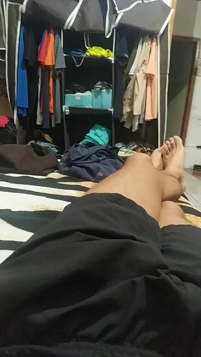 cielo60's Webcam Live Show