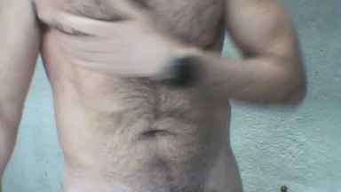 Порночат с ciervo