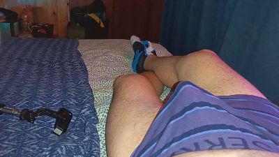 ciro3251's Webcam Live Show