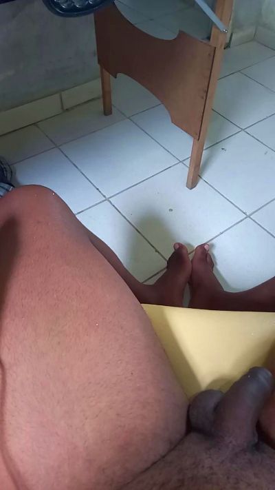 Порночат с cleozin