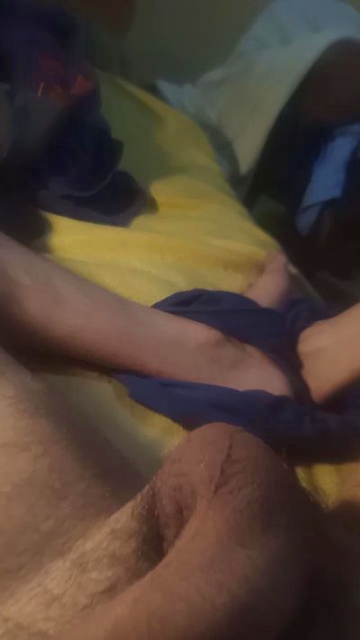 cofla41_Poringa's Webcam Live Show