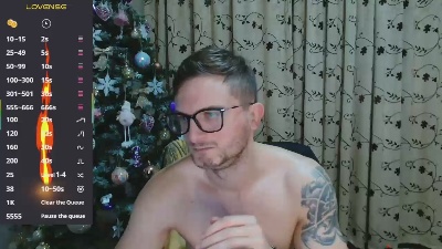 Порночат с colinhope3