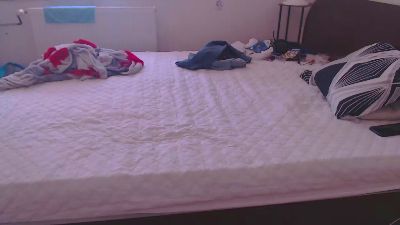 collinsalexx's Webcam Live Show
