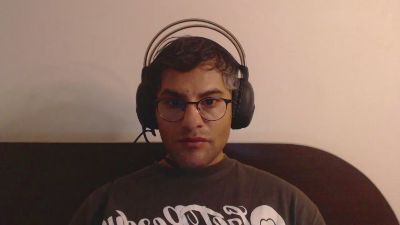 collinsalexx's Webcam Live Show