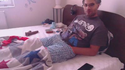 collinsalexx Webcam-Liveshow