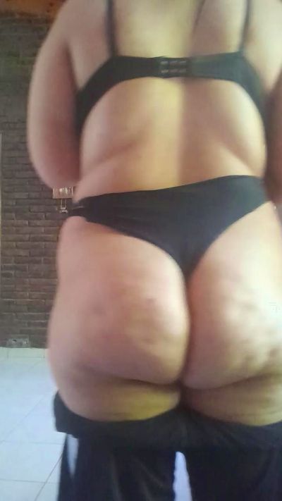 Порночат с colorada44