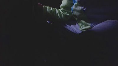 comemivuoi2 Webcam-Liveshow