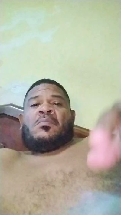 Порночат с cometa2673