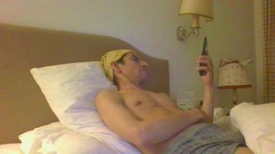 conan20233's Webcam Live Show