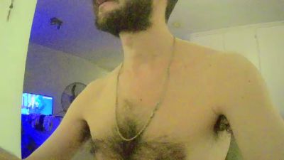 cordobaman's Webcam Live Show