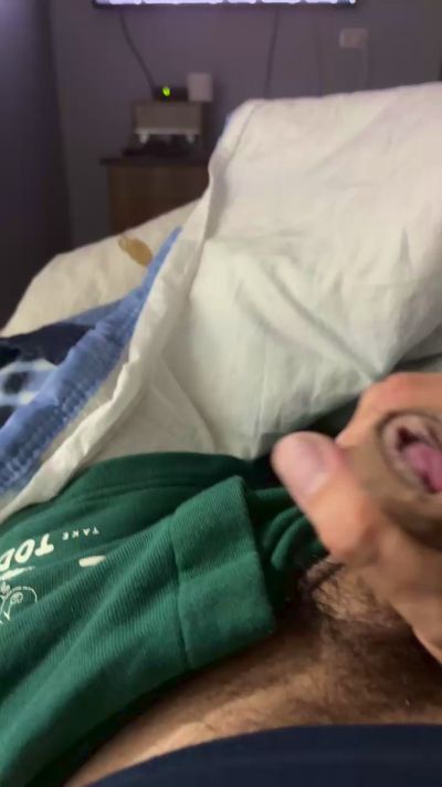 curicanoweed Webcam-Liveshow