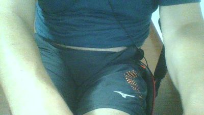 curiousaboutme Webcam-Liveshow