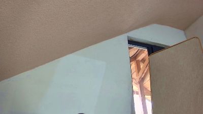 curvyanNa69's Webcam Live Show