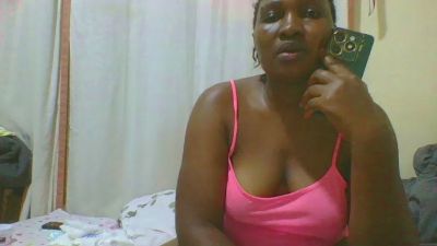cute_lavenda Webcam-Liveshow