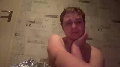 cuteblondboy31's Webcam Live Show