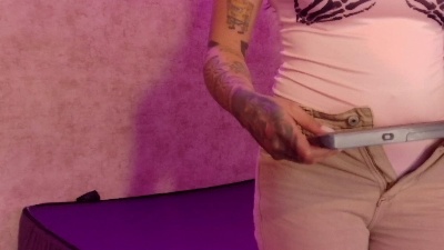 Порночат с daila51