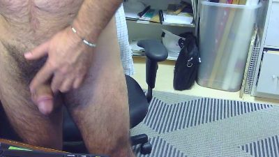 dani2000's Webcam Live Show