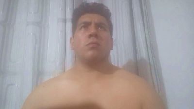 darkwarrior91's Webcam Live Show
