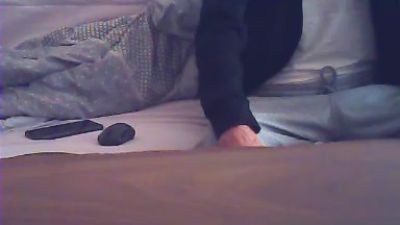 dbudurb's Webcam Live Show