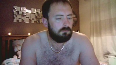 dd_of84's Webcam Live Show