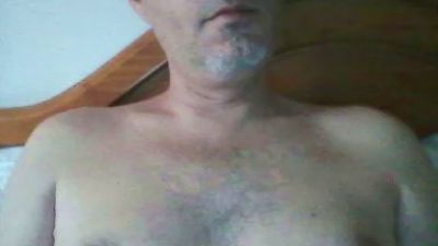 deivideivid1's Webcam Live Show