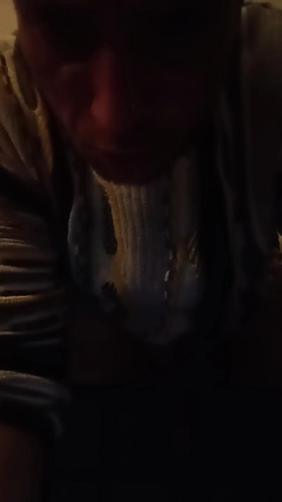 Порночат с der_Hoffi