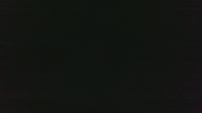 destello401's Webcam Live Show