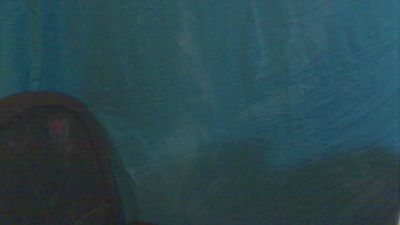 dewerck's Webcam Live Show