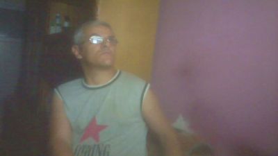 dickhead_hot Webcam-Liveshow