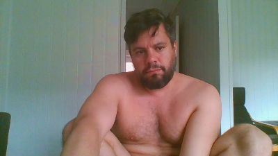 dieyfer's Webcam Live Show