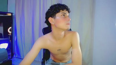 dilan_hott_'s Webcam Live Show