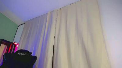 Порночат с dilan_hott_