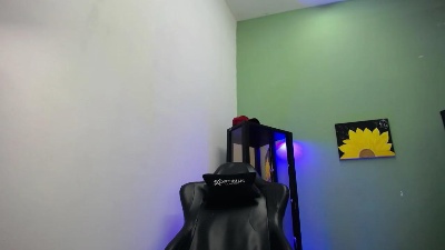 dilan_hott_ Webcam-Liveshow