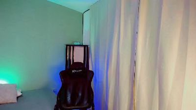 dilan_hott_'s Webcam Live Show