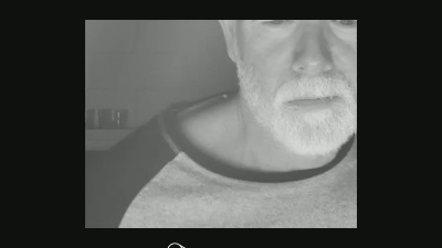 din71's Webcam Live Show